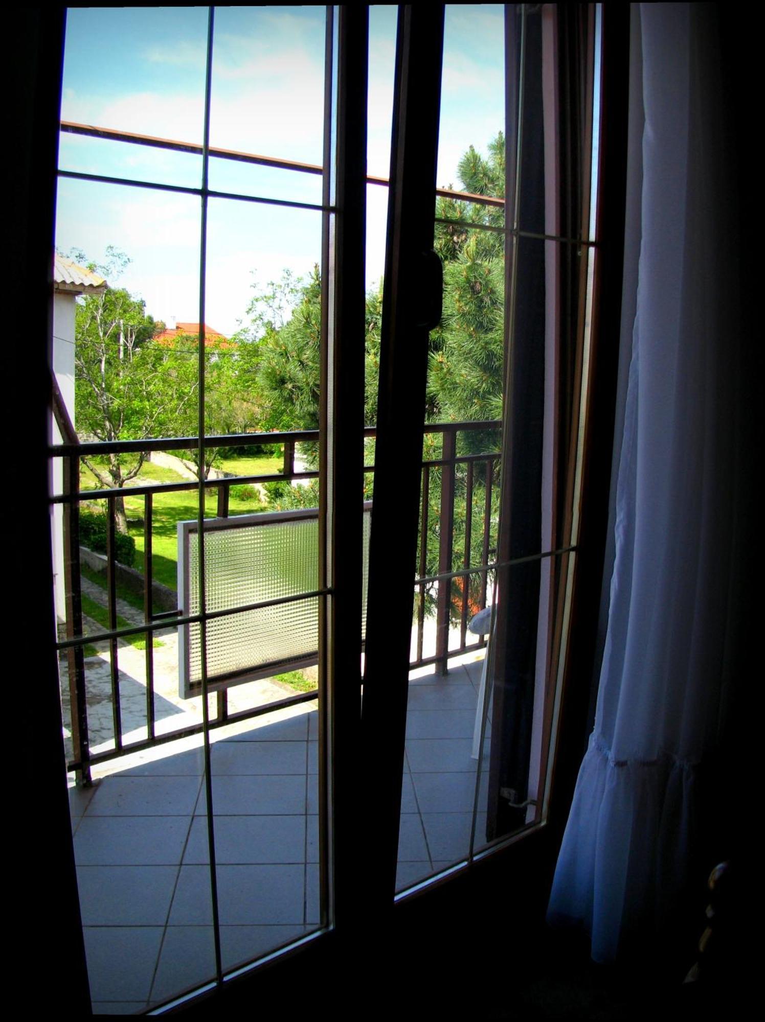 Apartments And Rooms Mare-Monti Starigrad Paklenica Rum bild